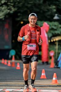 BIB: 
                            <button type="button" onclick="openModal(25176698)" class="btn btn-primary btn-sm float-right btn-popup" data-toggle="modal" data-target=".modal-high-quality">
                        <i class="fas fa-shopping-cart"></i> Add to Cart
                    </button>
                                            <button type="button" onclick="isThisMe(25176698, true)" class="btn btn-success btn-sm float-right btn-popup btn-isme hidden" data-toggle="tooltip" data-placement="bottom" title="นี่คือรูปของคุณใช่ไหม คลิกที่นี่เพื่อเอาเข้าอัลบั้ม">
                        <i class="fas fa-plus"></i> Add to album
                    </button>
                    <button type="button" onclick="isThisMe(25176698, false)" class="btn btn-warning btn-sm float-right btn-popup btn-isnotme hidden">
                        <i class="fas fa-ban"></i> Remove from album
                    </button>